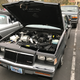 Illustration for article titled Cars and Coffee, Aliso Viejo - December 10, 2016 PHOTODUMP